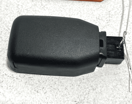 Front Windshield Rain Sensor Module Unit ACURA TLX 2015-2020 OEM