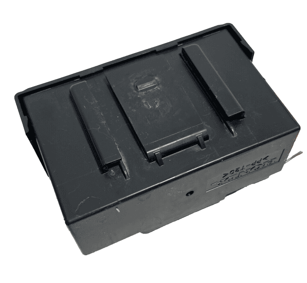 2015-2020 ACURA TLX KEYLESS KEY LESS ENTRY SUB RELAY CONTROL MODULE BOX OEM
