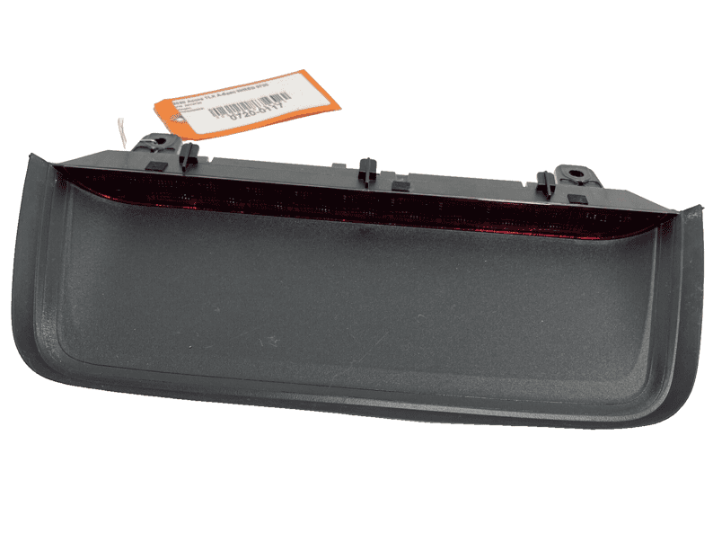 2015 - 2020 ACURA TLX REAR BACK 3RD THIRD LIGHT STOP BRAKE TAILLIGHT LAMP O