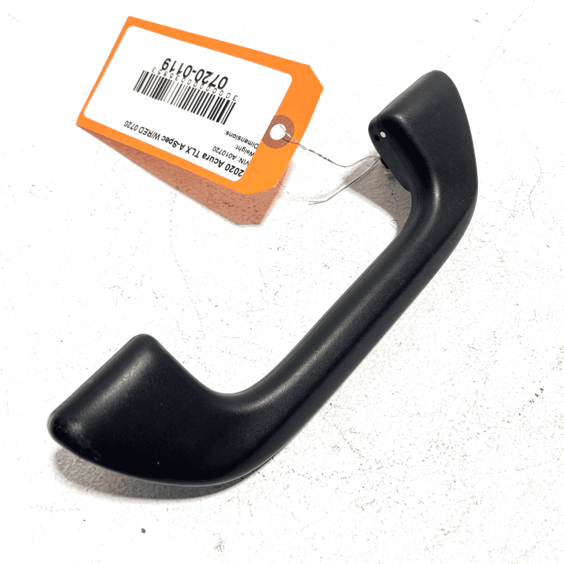 Roof Front Left Or Right Grab Grip Handle ACURA TLX 2018-2020 OEM