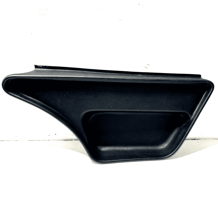 2015-2020 ACURA TLX A-SPEC REAR LEFT DRIVER SIDE TRUNK TRAY OEM