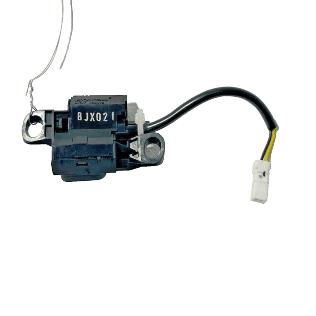 ACURA TLX 2015-2020 FRONT RIGHT PASSENGER SIDE BLIND SPOT INDICATOR OEM