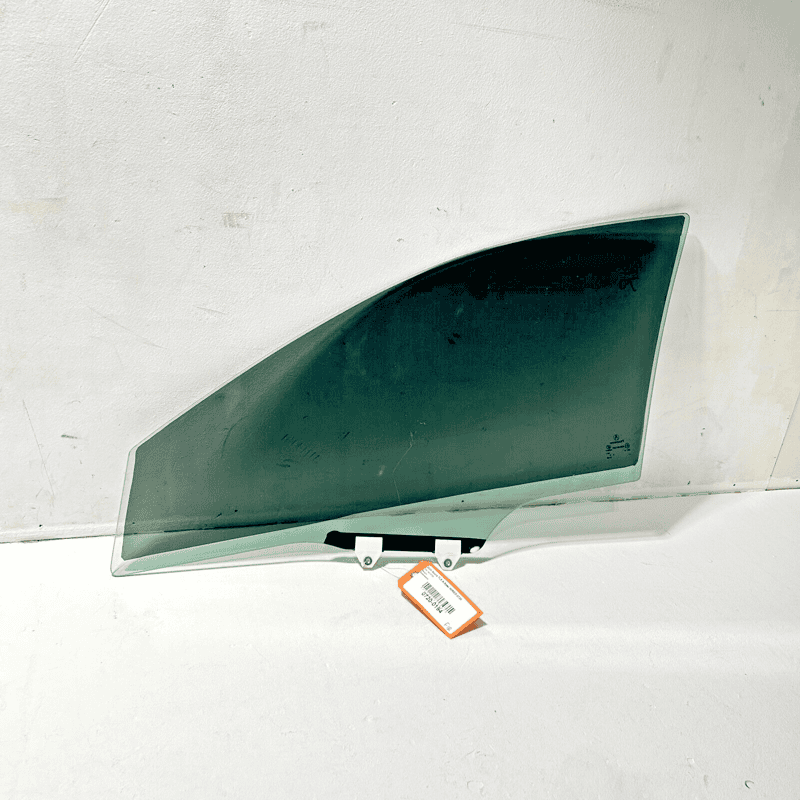 ACURA TLX 2015-2020 FRONT RIGHT PASSENGER SIDE DOOR WINDOW GLASS PILKINGTON