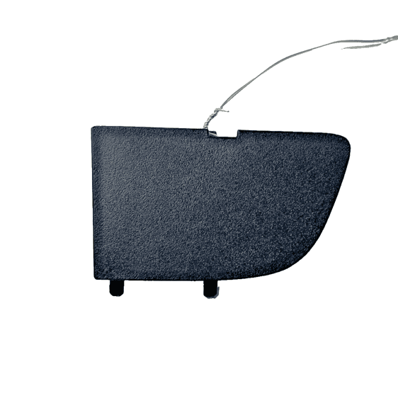 2015-2020 ACURA TLX FRONT OR REAR DRIVER DOOR HANDLE CASE INNER COVER CAP O