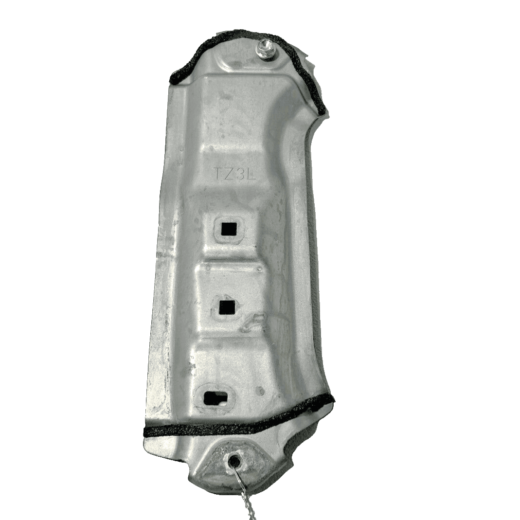 ACURA TLX 2015-2020 REAR LEFT DRIVER SIDE DOOR LINING BRACKET OEM