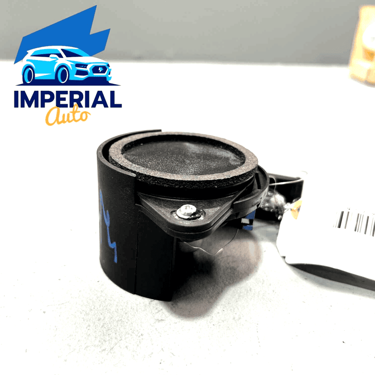 2015-2019 HYUNDAI SONATA DASHBOARD INSTRUMENT PANEL WARNING BUZZER SPEAKER 