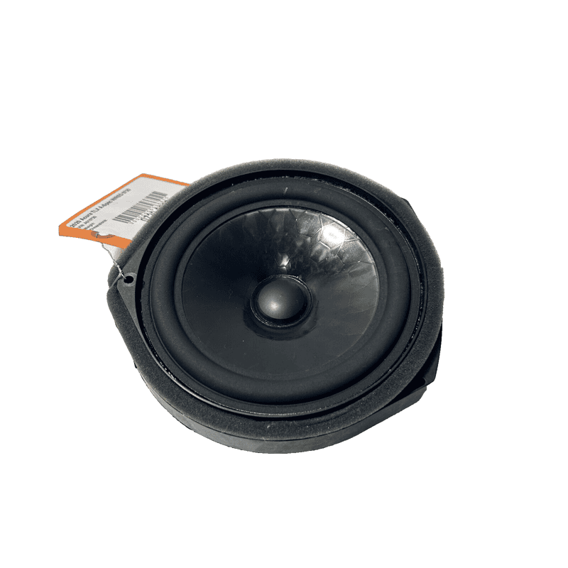 ACURA TLX 2015-2020 MDX RDX FRONT OR REAR DOOR AUDIO SOUND SPEAKER OEM = 1P