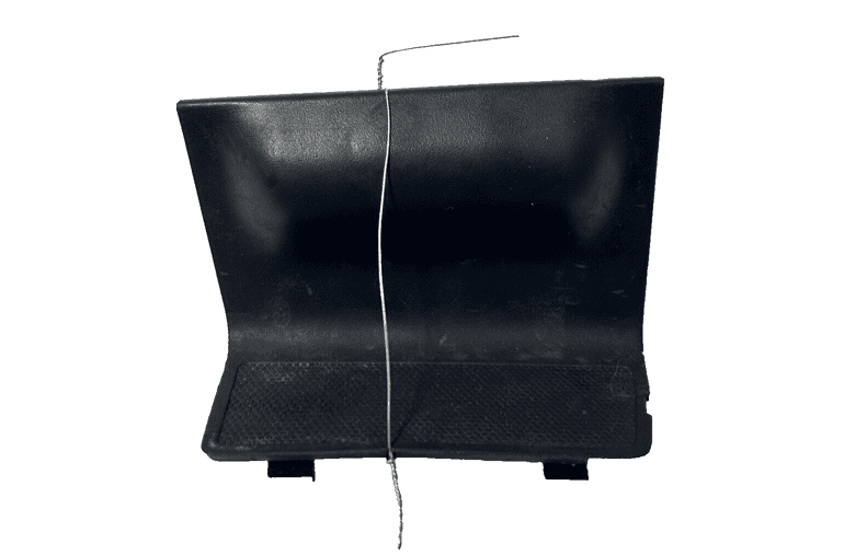 ACURA TLX 2018-2020 FRONT LEFT DRIVER SIDE DOOR LINING PULL POCKET COVER CA