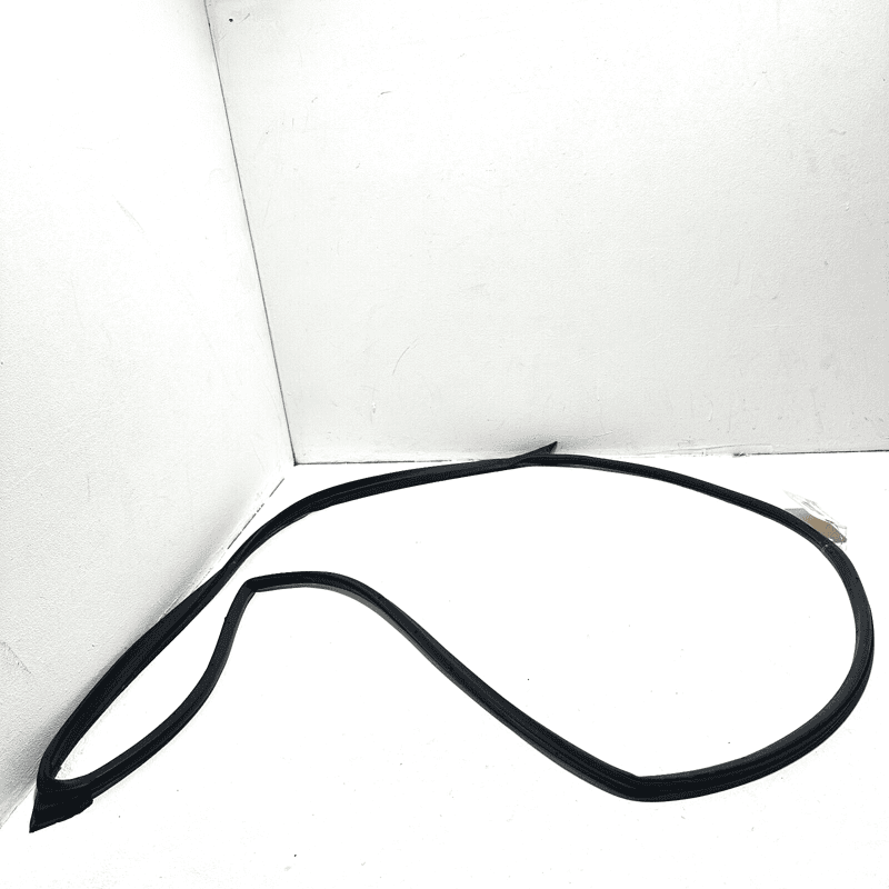 ACURA TLX 2015-2020 FRONT LEFT DRIVER SIDE DOOR SEAL WHEATHERSTRIP OEM