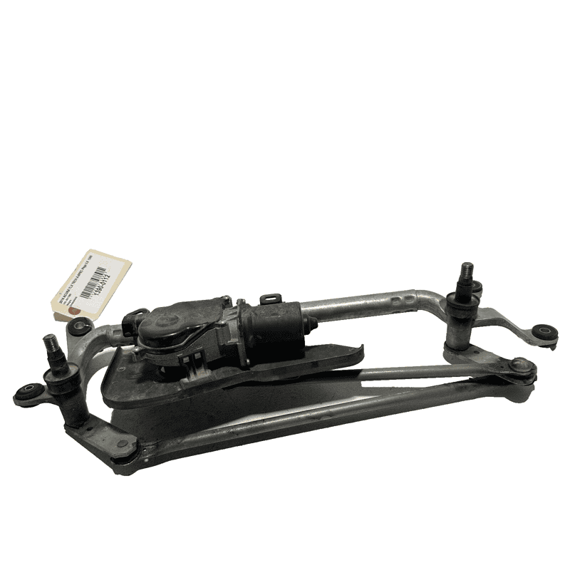 ACURA TLX 2015-2020 WINDSHIELD WIPER TRANSMISSION LINKAGE & MOTOR OEM