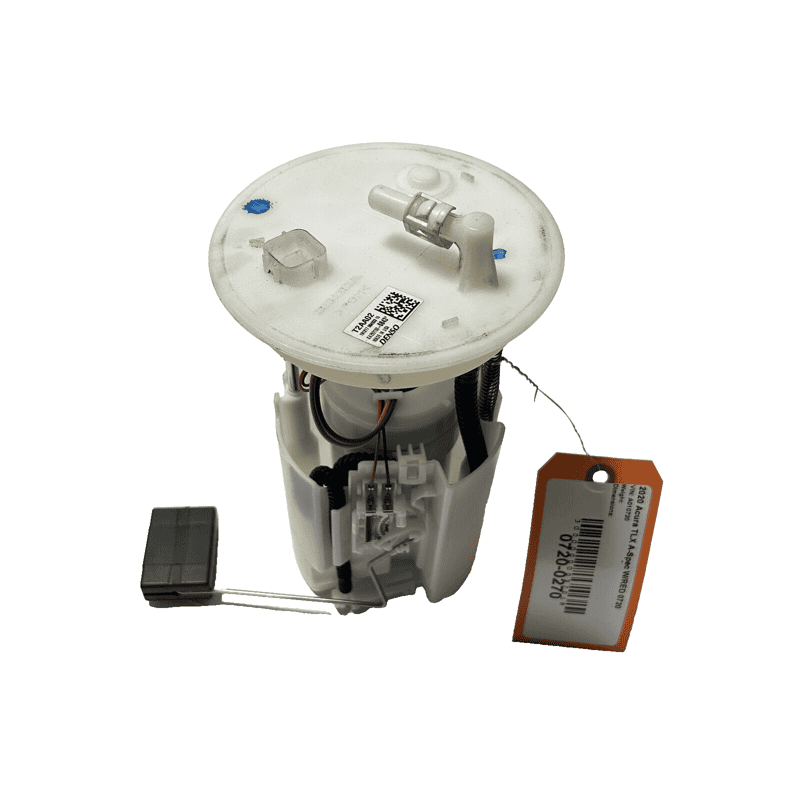 ACURA TLX 2015-2020 2.4L ENGINE FUEL GAS TANK PUMP MODULE ASSEMBLY OEM