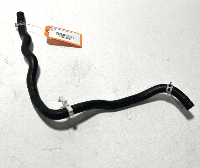 2015-16-17-18-19-2020 Acura TLX 2.4L Water Outlet Hose Tube Pipe OEM