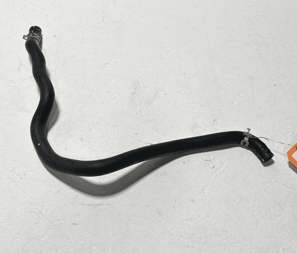 2015-16-17-18-19-2020 Acura TLX 2.4L Water Inlet Hose Tube Pipe OEM