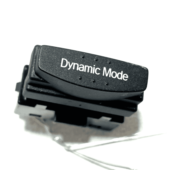 2018-2020 ACURA TLX TRACTION DYNAMIC MODE OFF CONTROL SWITCH OEM