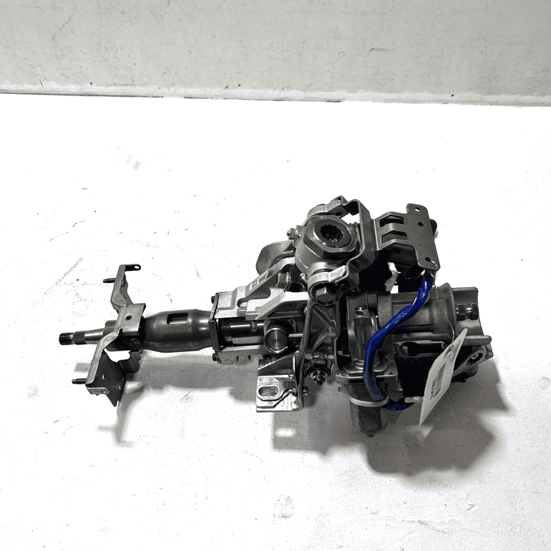 2014-2019 INFINITI Q50 STEERING WHEEL COLUMN SHAFT ASSEMBLY W/O ADAPTIVE OE