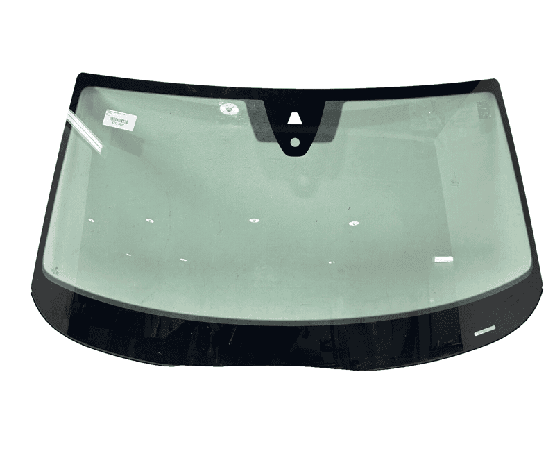 VOLKSWAGEN ATLAS 2018 - 2020 FRONT WINDSHIELD WINDOW GLASS OEM