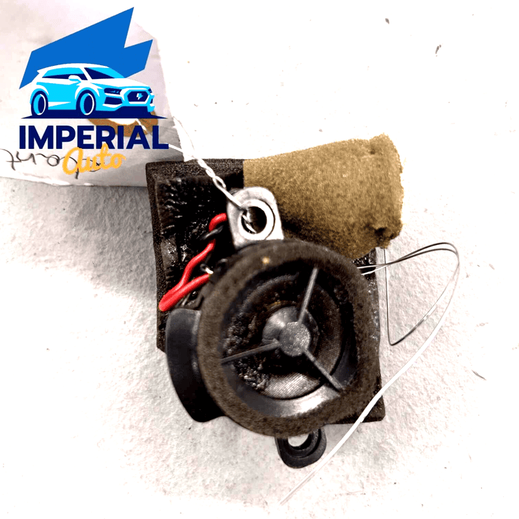 2006-2011 Hyundai Elantra Front Right Passenger Door Tweeter Speaker Fits O