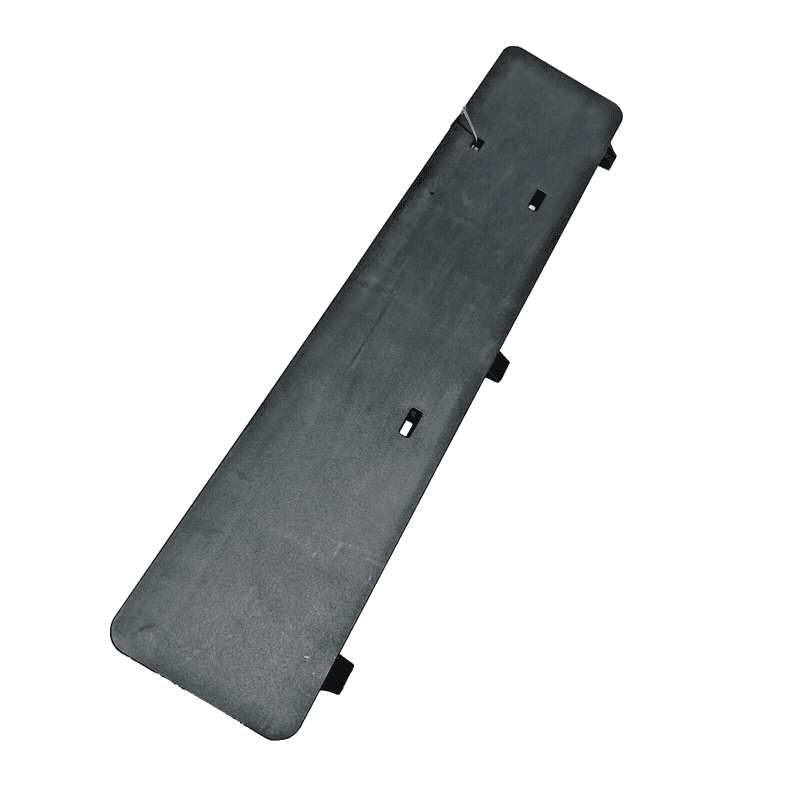 2015 - 2020 ACURA TLX FRONT GLOVE BOX LID MAINTENANCE TRIM COVER OEM