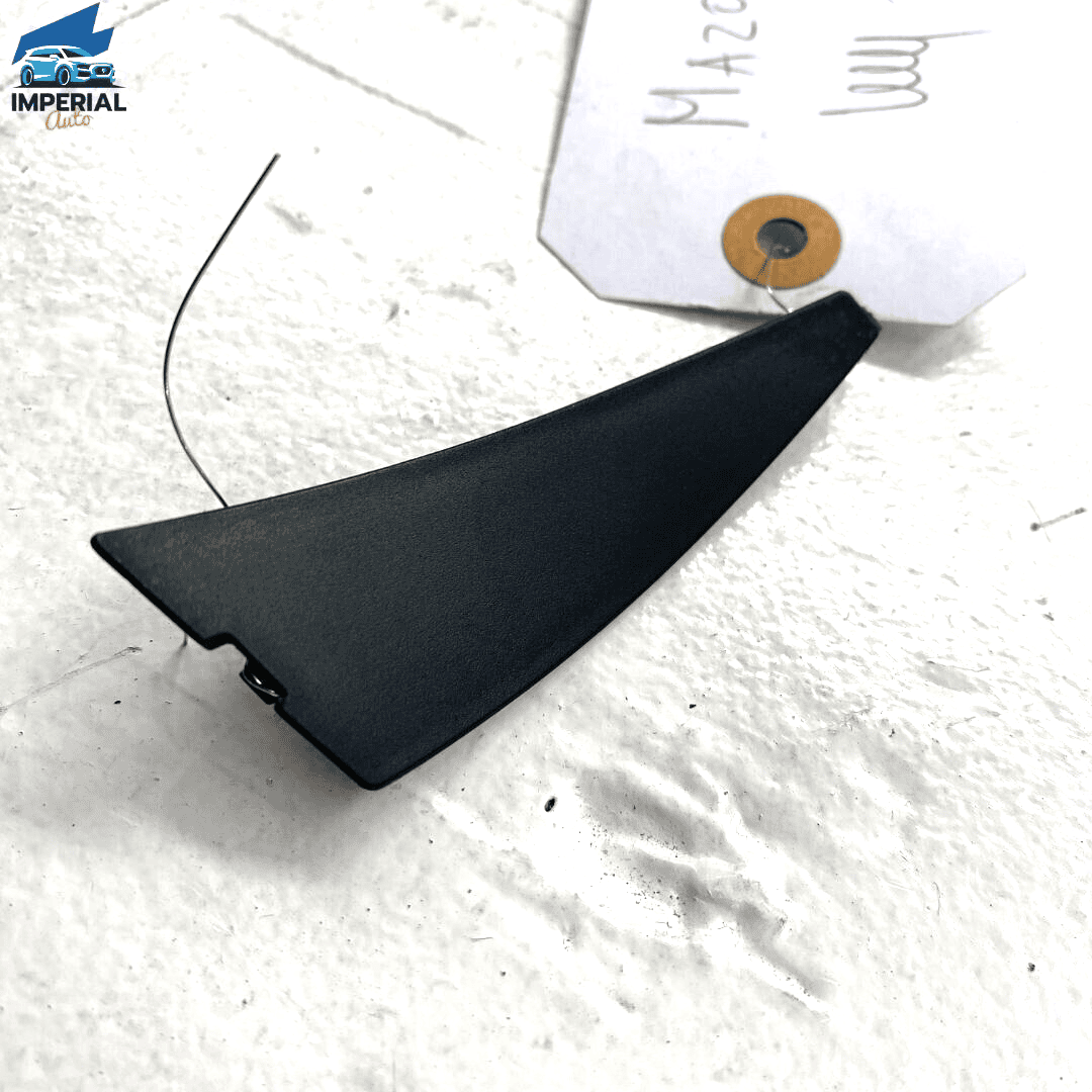 2017-2021 Mazda CX-5 Rear Right Taillight Support Bracket Cap KB8A-513H4 OE