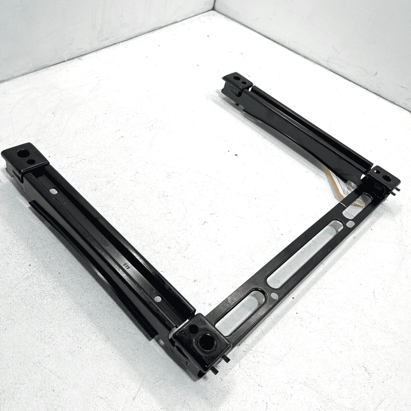 Front Left Or Right Seat Track Bracket Console AUDI Q7 2017-2023 OEM