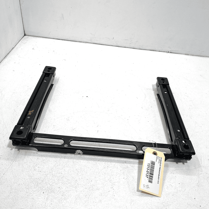 Front Seat Track Bracket Fir Left Or Right Side Console AUDI Q7 2017-2023 O