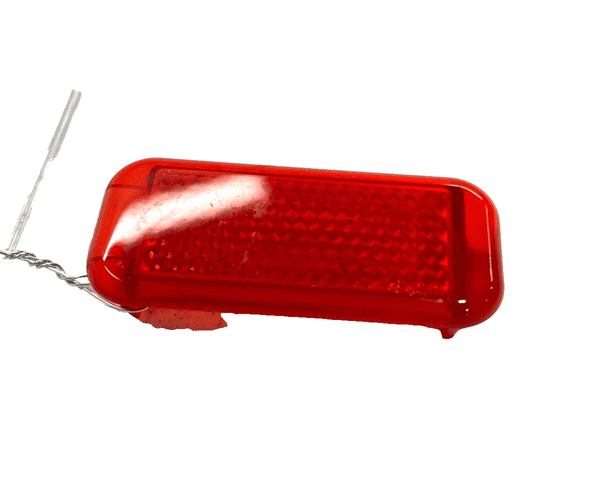 Front Left Or Right Door Panel Warning Lamp AUDI Q7 2010-2015 / 2018-2023 O