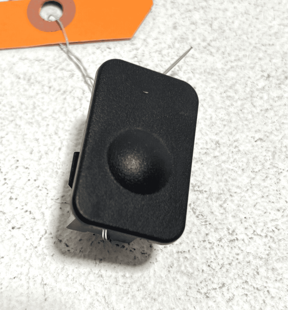 Dashboard Sun Beam Light Sensor ACURA TLX 2018-2020 OEM