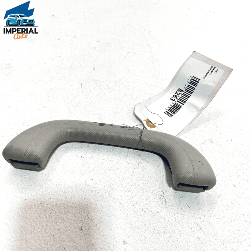 2011 GENUINE HYUNDAI SONATA REAR PASSENGER SIDE INTERIOR GRAB HANDLE OEM