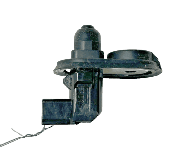 2016 - 2020 ACURA TLX REAR LEFT OR RIGHT SIDE DOOR JAMB AJAR CLOSE SENSOR O