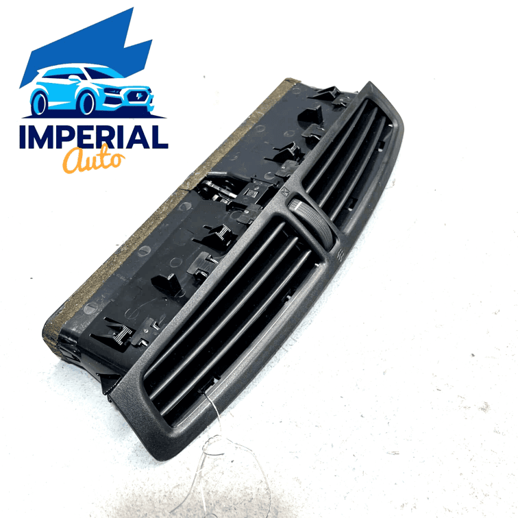 2013-2019 FORD ESCAPE CENTER CONSOLE AIR VENT TRIM COVER PANEL OEM