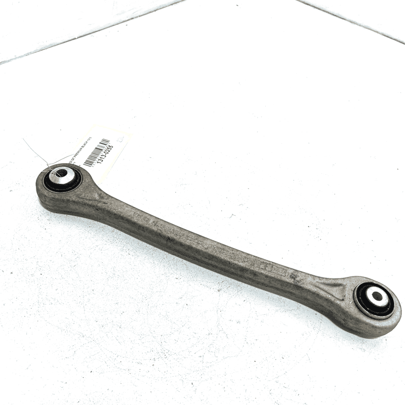 17-23 AUDI Q7 Q8 SQ7 SQ8 REAR DRIVER SIDE FORWARD LATERAL CONTROL ARM OEM