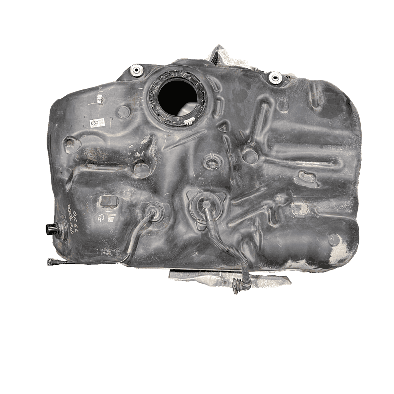 2018 - 2021 TOYOTA CAMRY FWD FUEL GAS TANK RESERVOIR OEM