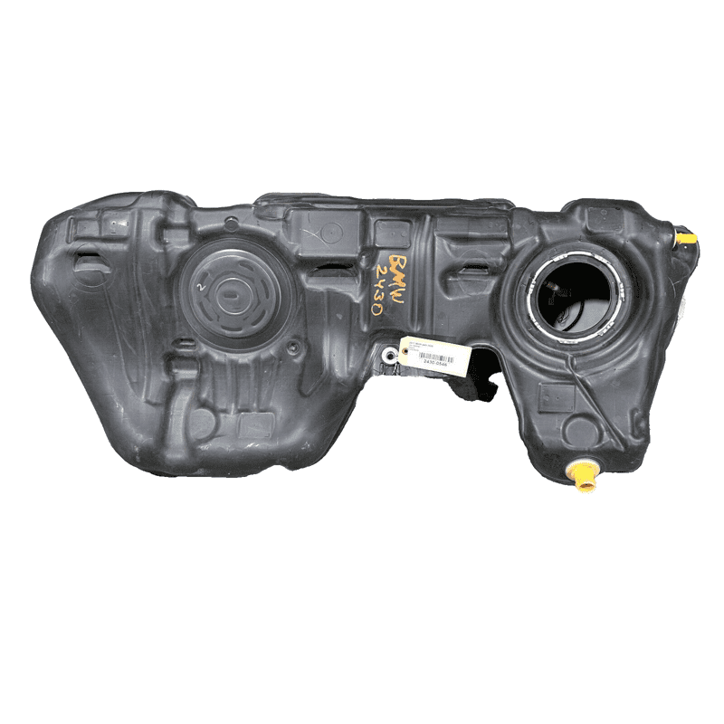 2017 - 2020 BMW 430I 2.0L FUEL GAS TANK RESERVOIR ASSEMBLY OEM
