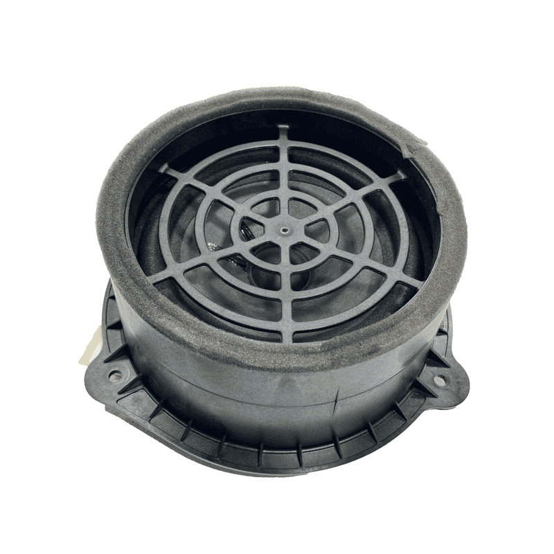 2017 - 2021 AUDI Q7 REAR LEFT OR RIGHT SIDE DOOR AUDIO SOUND SPEAKER BOSE O