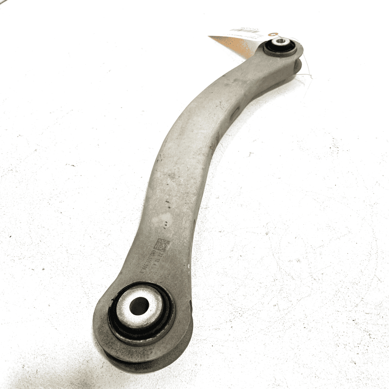 2017 - 2023 AUDI Q7 Q8 SQ7 SQ8 REAR RIGHT PASSENGER SIDE UPPER CONTROL ARM 