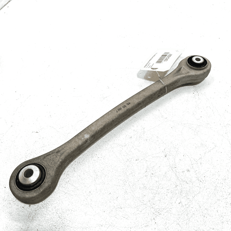 17-23 AUDI Q7 Q8 SQ7 SQ8 REAR PASSENGER SIDE FORWARD LATERAL CONTROL ARM OE