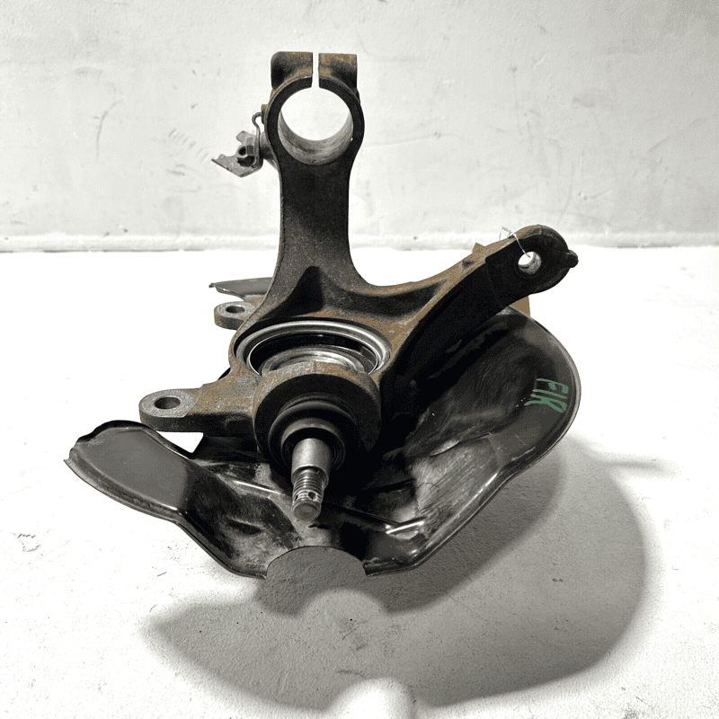 2015-2020 ACURA TLX A-SPEC Front Right Passenger Side Spindle Knuckle Hub O