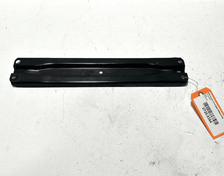 2015-2020 ACURA TLX FRONT FLOOR CENTER FORWARD BRACE MEMBER OEM