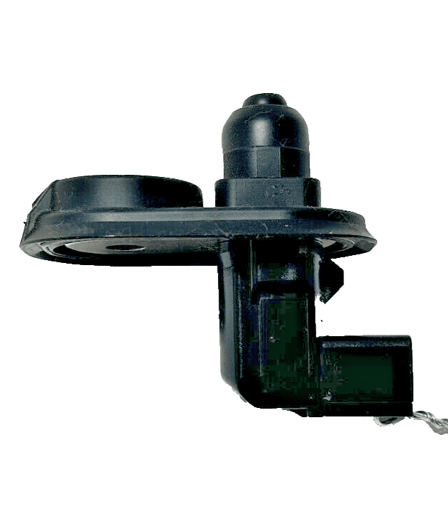 2016-2020 ACURA TLX FRONT OR REAR DOOR JAMB COURTESY LIGHT SWITCH OEM 1 PCS