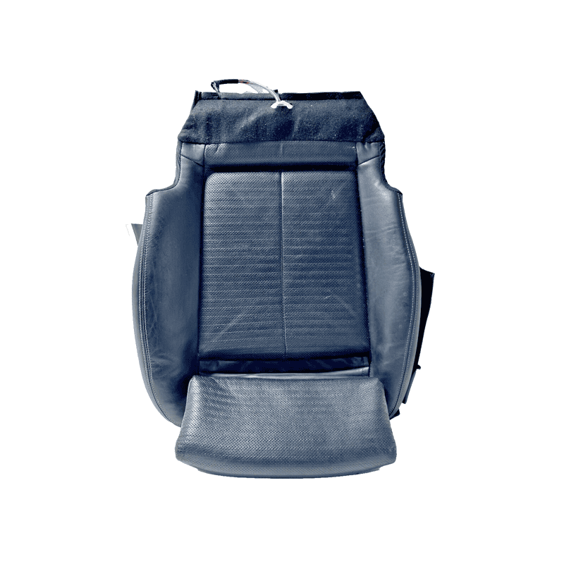 2017 - 2020 Infiniti Q50 Front Passenger Side Sport Seat Lower Cushion OEM