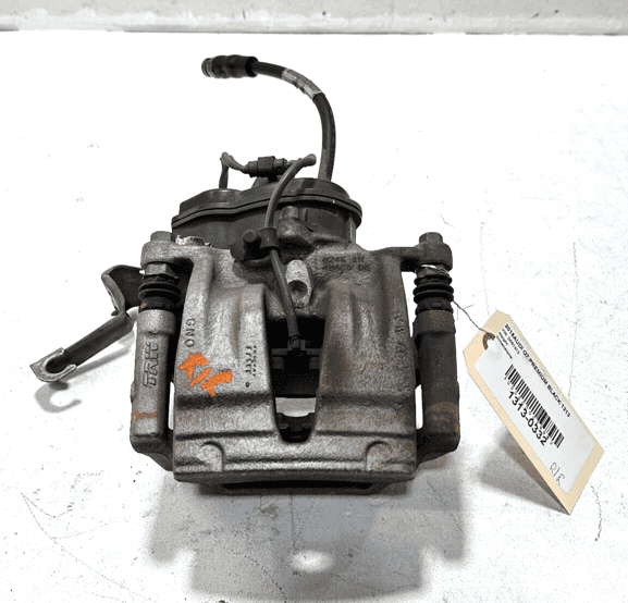 Rear Right / Passenger Side Brake Caliper AUDI Q7 2017-2023 OEM