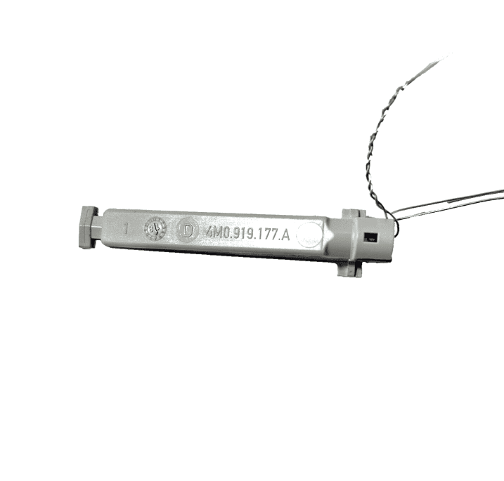 Door Panel Illumination / Light Bar AUDI Q7 2017-2019 OEM