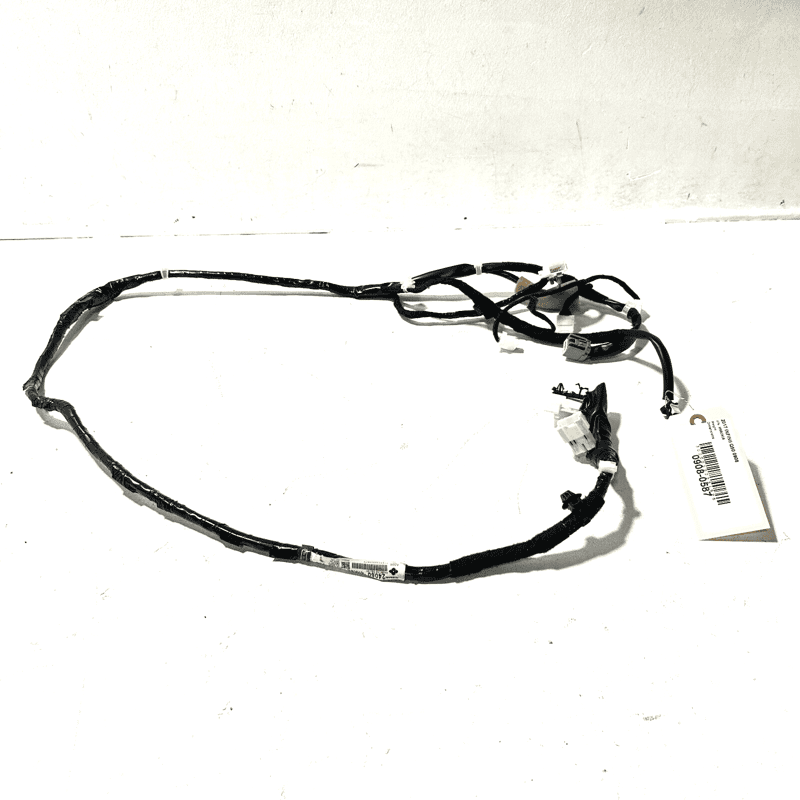 Infiniti Q50 2016-2020 Front Passenger Side Dash Wire Wiring Harness Loom O
