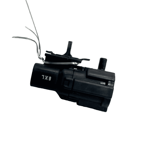 Outer Ambient Air Temperature Infiniti Q50 2014-2020 OEM