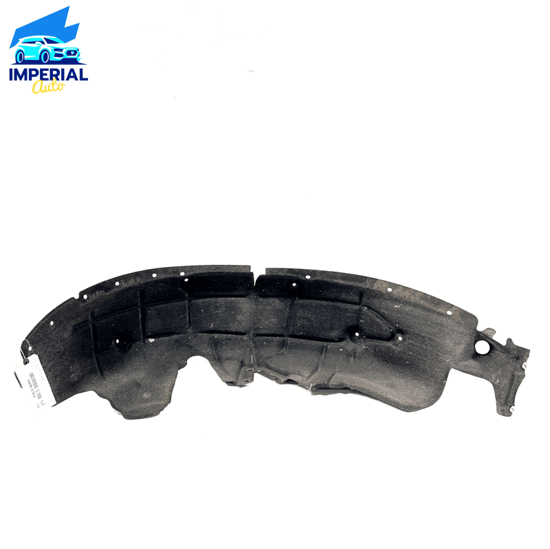 2016-2022 BMW X1 F48 XDRIVE REAR RIGHT SIDE WHEELHOUSE LINER OEM