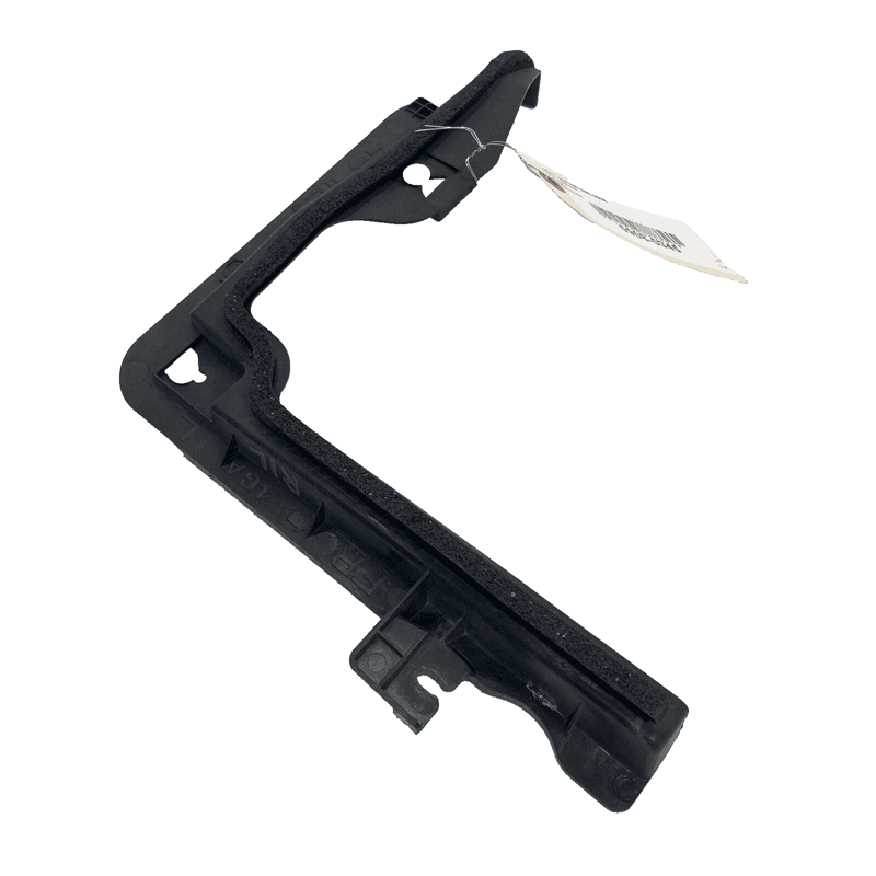 2014-2020 INFINITI Q50 REAR LEFT QUARTER PROTECTOR GUARD SHIELD COVER OEM