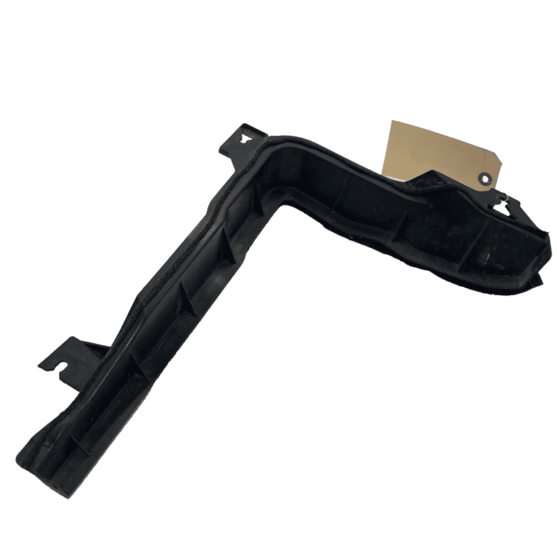 2014-2020 INFINITI Q50 REAR RIGHT QUARTER PROTECTOR GUARD SHIELD COVER OEM