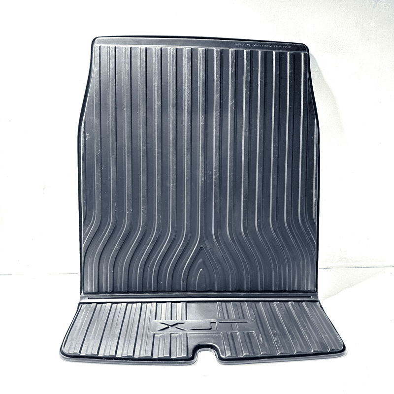 2018-2020 ACURA TLX A-SPEC TRUNK ALL WEATHER RUBBER CARGO FLOOR MAT OEM