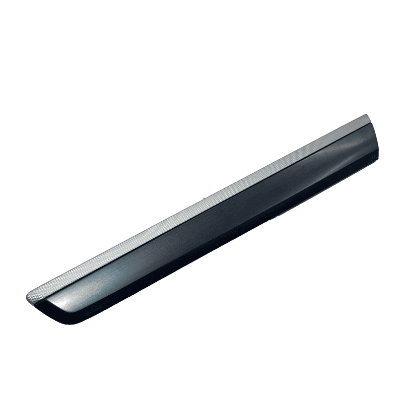 Left Side Door Panel Trim Cover Molding Volkswagen Passat 2016-2019 OEM