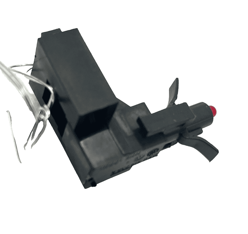 Alarm LED Warning Light Volkswagen Passat 2006-2022 OEM